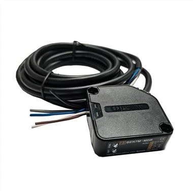IR fotoelektrisk sensor