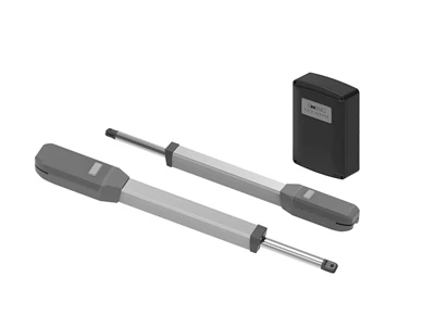 500 kg Swing Gate Opener Kit (PK500DC)